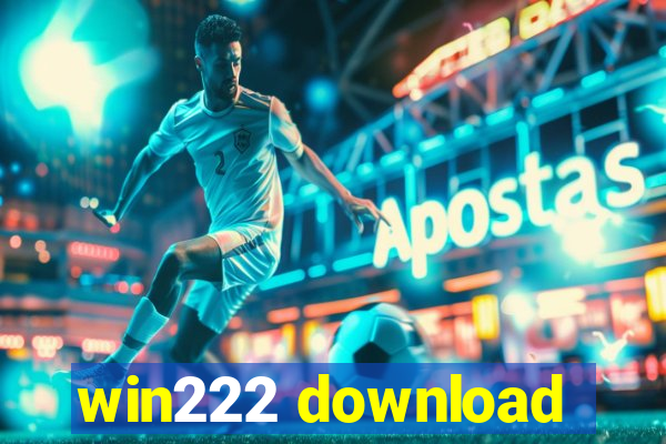 win222 download